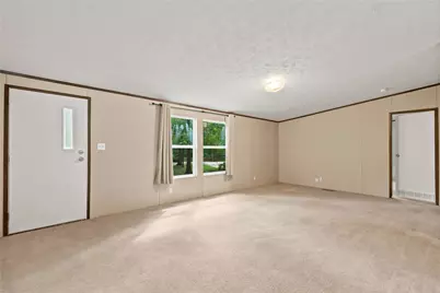 7362 Washington Avenue, Montgomery, TX 77316 - Photo 4