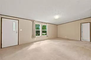 7362 Washington Ave, Montgomery, TX 77316 - Photo 4