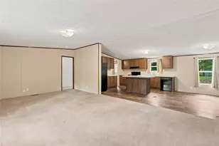 7362 Washington Ave, Montgomery, TX 77316 - Photo 6