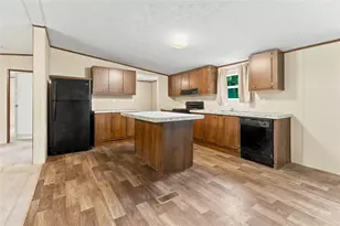 7362 Washington Ave, Montgomery, TX 77316 - Photo 10