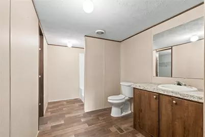 7362 Washington Avenue, Montgomery, TX 77316 - Photo 16