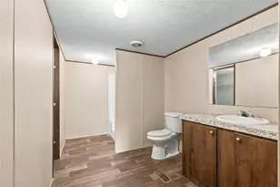 7362 Washington Ave, Montgomery, TX 77316 - Photo 16