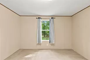 7362 Washington Ave, Montgomery, TX 77316 - Photo 24