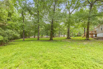 7362 Washington Avenue, Montgomery, TX 77316 - Photo 34