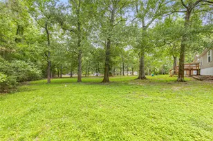 7362 Washington Ave, Montgomery, TX 77316 - Photo 34
