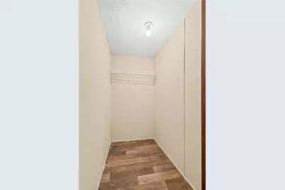7362 Washington Avenue, Montgomery, TX 77316 - Photo 20