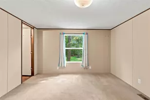7362 Washington Ave, Montgomery, TX 77316 - Photo 24