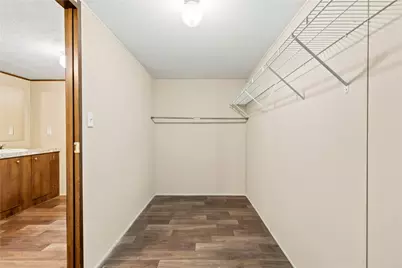 7362 Washington Avenue, Montgomery, TX 77316 - Photo 18