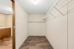 7362 Washington Ave, Montgomery, TX 77316 - Photo 18
