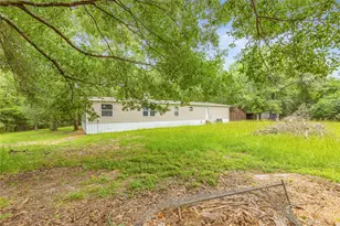 7362 Washington Ave, Montgomery, TX 77316 - Photo 26