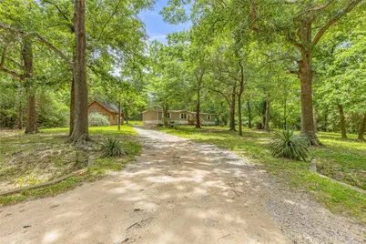 7362 Washington Avenue, Montgomery, TX 77316 - Photo 36