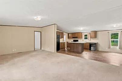 7362 Washington Avenue, Montgomery, TX 77316 - Photo 6
