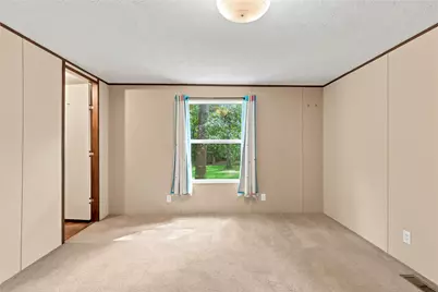 7362 Washington Avenue, Montgomery, TX 77316 - Photo 22