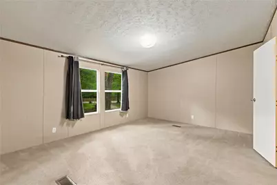 7362 Washington Avenue, Montgomery, TX 77316 - Photo 14