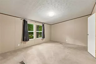 7362 Washington Ave, Montgomery, TX 77316 - Photo 14