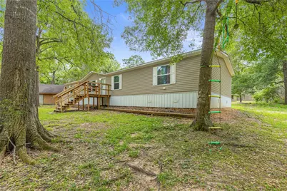 7362 Washington Avenue, Montgomery, TX 77316 - Photo 2