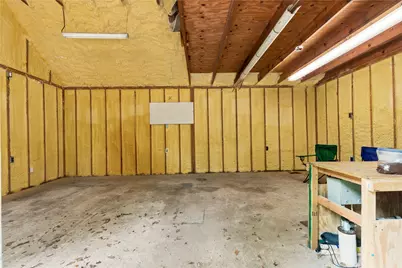 7362 Washington Avenue, Montgomery, TX 77316 - Photo 32