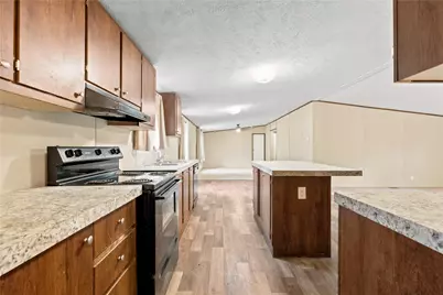 7362 Washington Avenue, Montgomery, TX 77316 - Photo 8