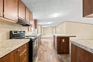 7362 Washington Ave, Montgomery, TX 77316 - Photo 8