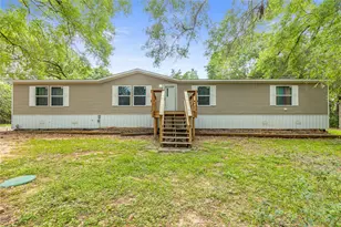 7362 Washington Ave, Montgomery, TX 77316 - Photo 1
