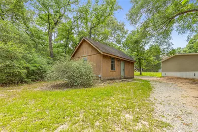 7362 Washington Avenue, Montgomery, TX 77316 - Photo 30