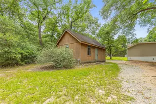 7362 Washington Ave, Montgomery, TX 77316 - Photo 30