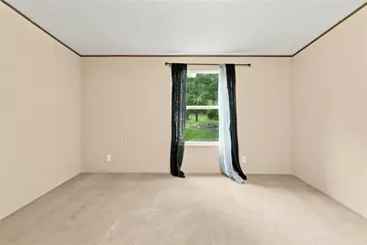 7362 Washington Avenue, Montgomery, TX 77316 - Photo 20