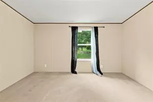 7362 Washington Ave, Montgomery, TX 77316 - Photo 20