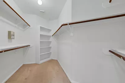 13931 Carrington Lane, Cypress, TX 77429 - Photo 28