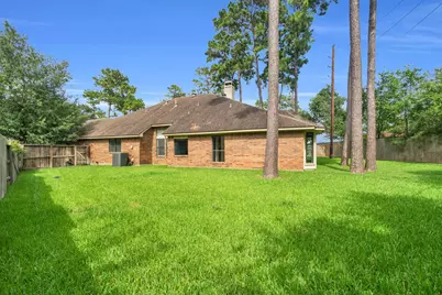 13931 Carrington Lane, Cypress, TX 77429 - Photo 32