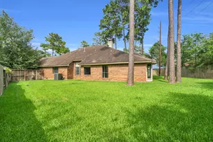 13931 Carrington Ln, Cypress, TX 77429 - Photo 32