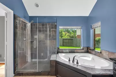 13931 Carrington Lane, Cypress, TX 77429 - Photo 26