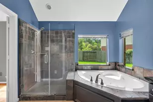13931 Carrington Ln, Cypress, TX 77429 - Photo 26