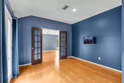 13931 Carrington Lane, Cypress, TX 77429 - Photo 24