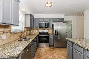 28914 Champion Oaks Dr, Magnolia, TX 77354 - Photo 8