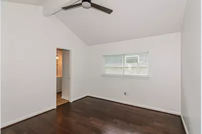 28914 Champion Oaks Drive, Magnolia, TX 77354 - Photo 10