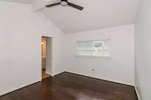 28914 Champion Oaks Dr, Magnolia, TX 77354 - Photo 10