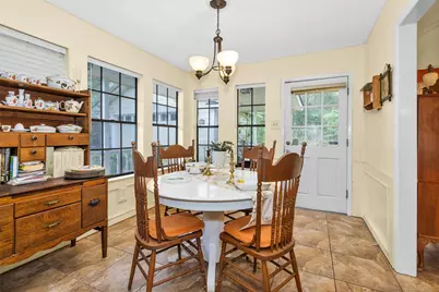 2117 Bershire Drive, Huntsville, TX 77340 - Photo 8