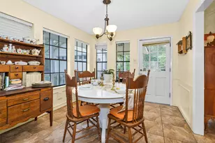 2117 Bershire Dr, Huntsville, TX 77340 - Photo 8