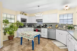 2117 Bershire Dr, Huntsville, TX 77340 - Photo 6