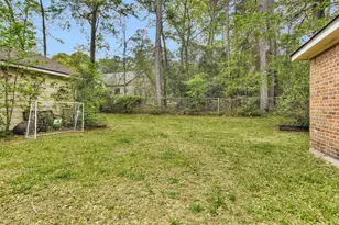 2117 Bershire Dr, Huntsville, TX 77340 - Photo 16