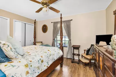 2117 Bershire Drive, Huntsville, TX 77340 - Photo 10