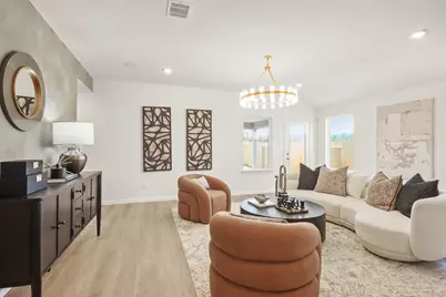 16828 Country Roots Avenue, Conroe, TX 77302 - Photo 10