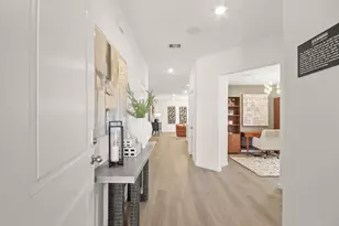 16828 Country Roots Ave, Conroe, TX 77302 - Photo 2