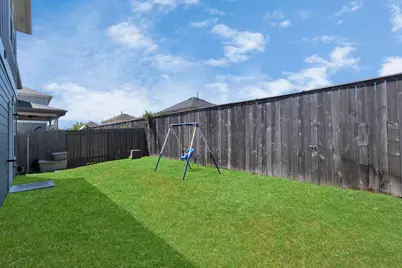 11634 Braemar Village Drive, Tomball, TX 77375 - Photo 44