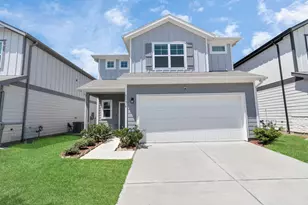 11634 Braemar Village Dr, Tomball, TX 77375 - Photo 8