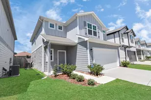 11634 Braemar Village Dr, Tomball, TX 77375 - Photo 6