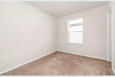 11634 Braemar Village Drive, Tomball, TX 77375 - Photo 38