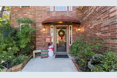 1514 Buchans Drive, Spring, TX 77386 - Photo 4