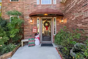 1514 Buchans Dr, Spring, TX 77386 - Photo 4